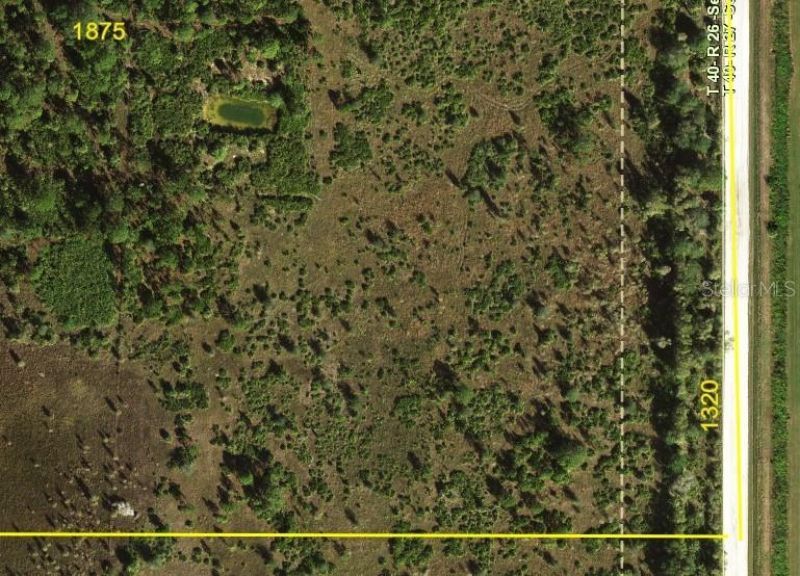 5151 Chiquita Drive, Punta Gorda, FL 33982 Photo