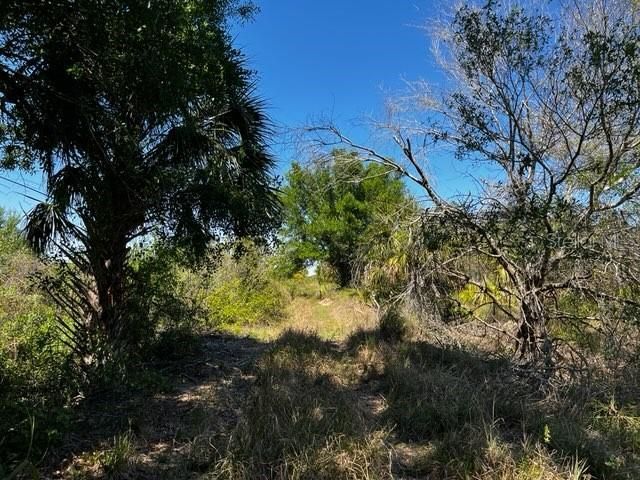 5151 Chiquita Drive, Punta Gorda, FL 33982 Photo