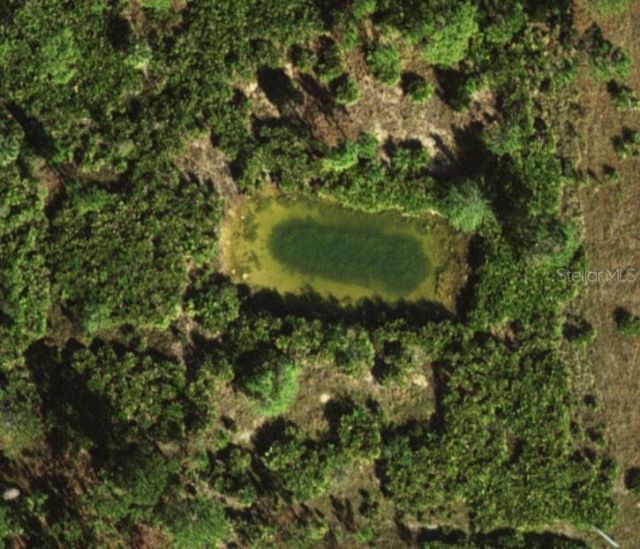 5151 Chiquita Drive, Punta Gorda, FL 33982 Photo