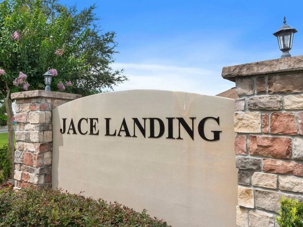 341 ALEXZANDER WAY, WINTER HAVEN, FL 33881