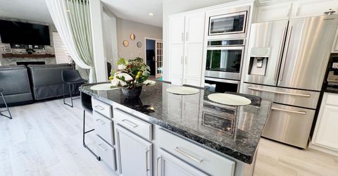 6726 Runnymede Drive, Sparks, NV 89436 Photo