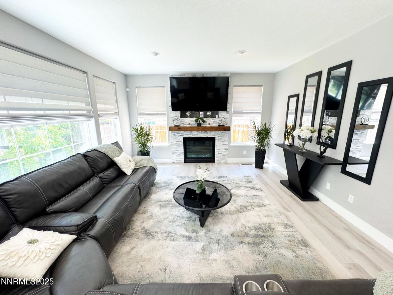 6726 Runnymede Drive, Sparks, NV 89436 Photo