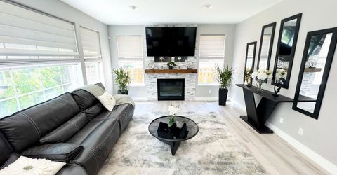 6726 Runnymede Drive, Sparks, NV 89436 Photo