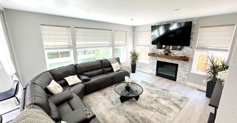 6726 Runnymede Drive, Sparks, NV 89436 Photo