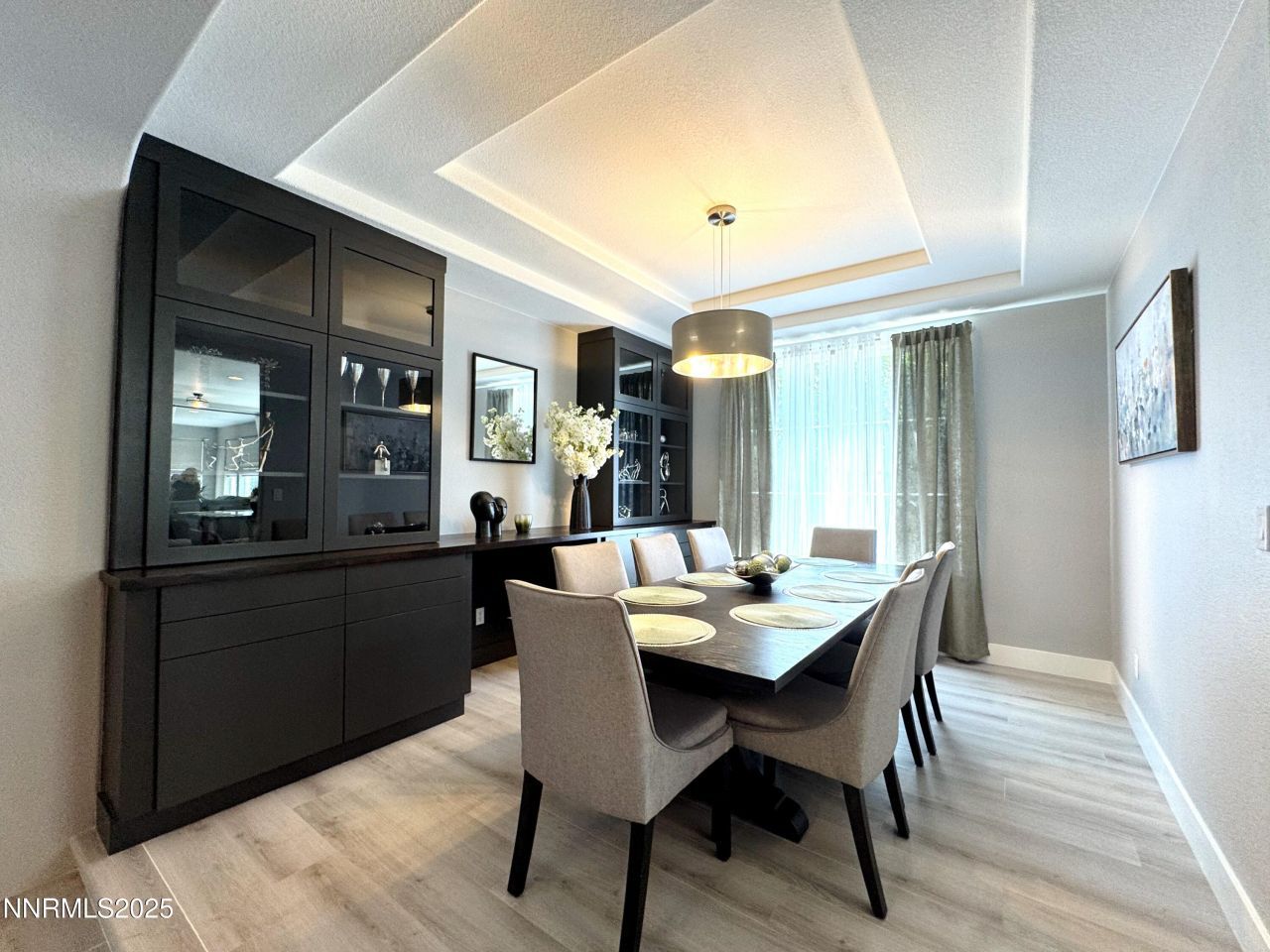 6726 Runnymede Drive, Sparks, NV 89436 Photo