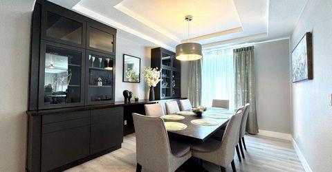 6726 Runnymede Drive, Sparks, NV 89436 Photo