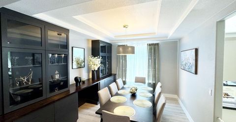 6726 Runnymede Drive, Sparks, NV 89436 Photo