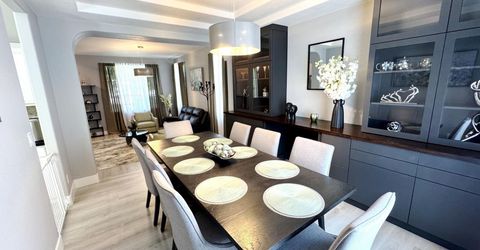 6726 Runnymede Drive, Sparks, NV 89436 Photo