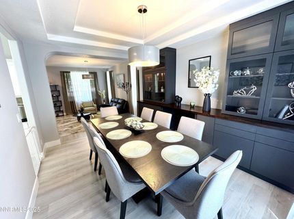 6726 Runnymede Drive, Sparks, NV 89436 Photo