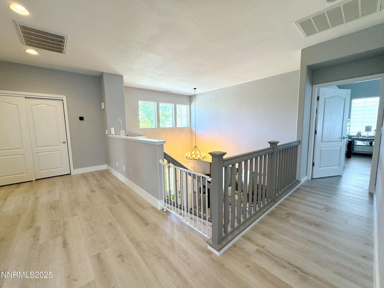 6726 Runnymede Drive, Sparks, NV 89436 Photo