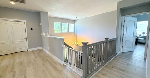 6726 Runnymede Drive, Sparks, NV 89436 Photo