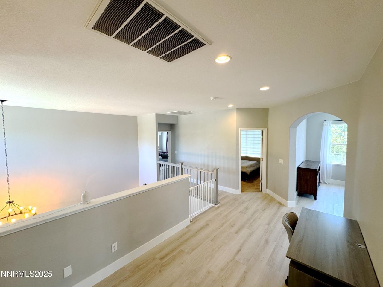 6726 Runnymede Drive, Sparks, NV 89436 Photo