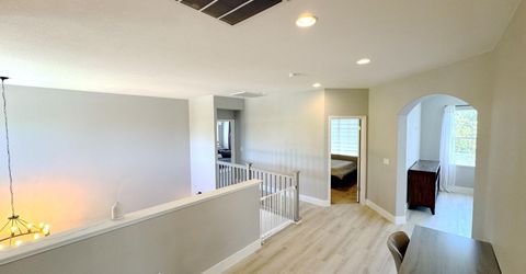 6726 Runnymede Drive, Sparks, NV 89436 Photo