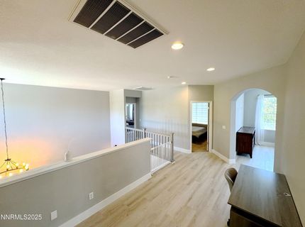 6726 Runnymede Drive, Sparks, NV 89436 Photo
