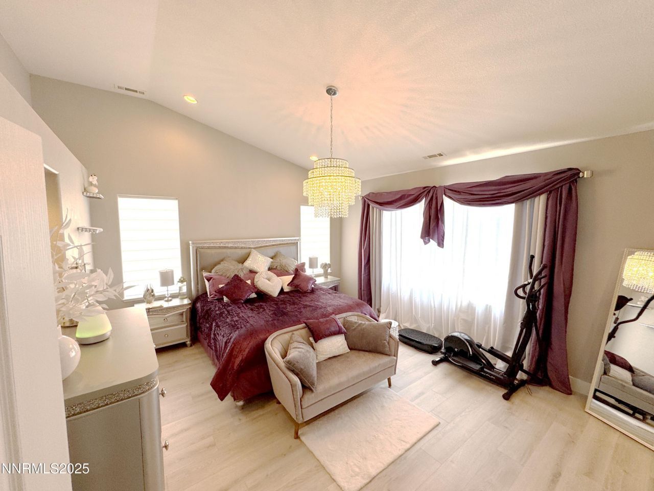 6726 Runnymede Drive, Sparks, NV 89436 Photo