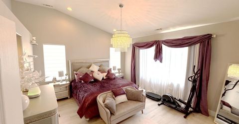 6726 Runnymede Drive, Sparks, NV 89436 Photo