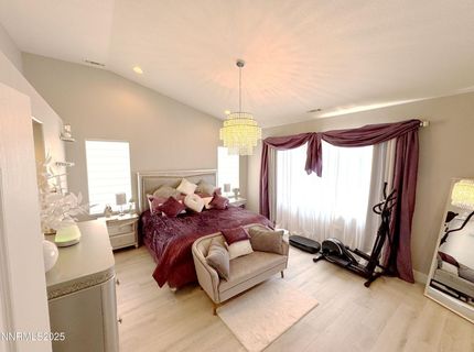 6726 Runnymede Drive, Sparks, NV 89436 Photo