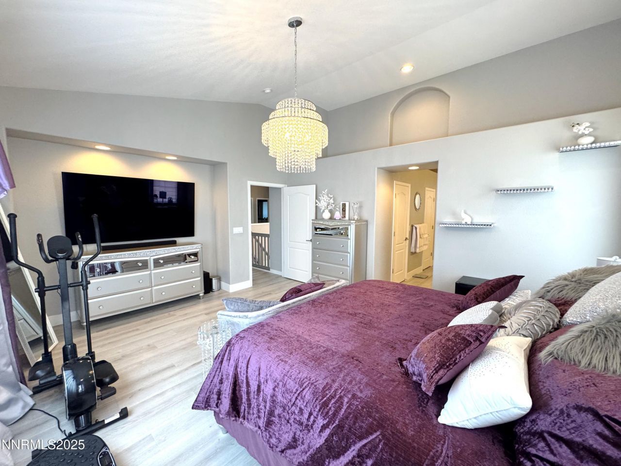 6726 Runnymede Drive, Sparks, NV 89436 Photo