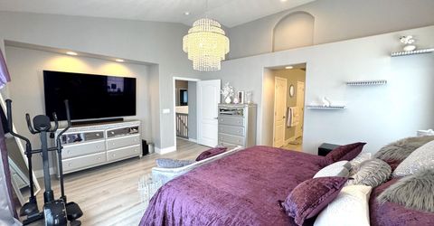 6726 Runnymede Drive, Sparks, NV 89436 Photo