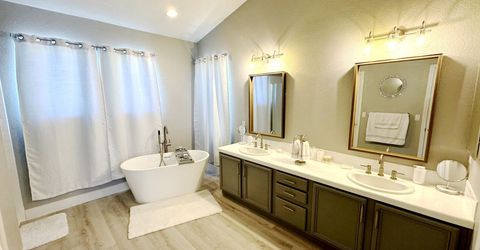 6726 Runnymede Drive, Sparks, NV 89436 Photo