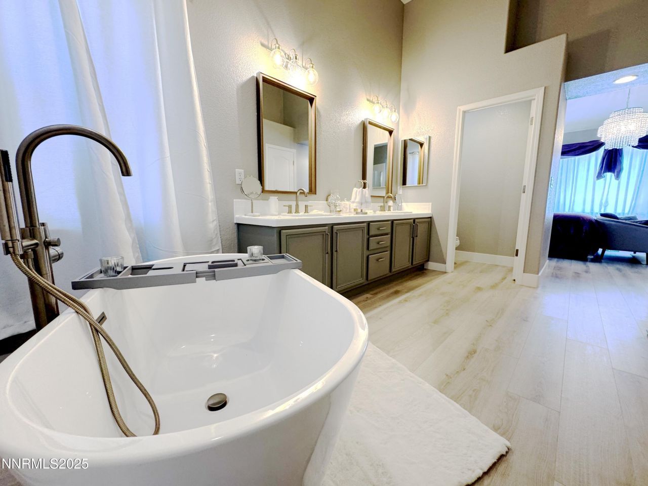 6726 Runnymede Drive, Sparks, NV 89436 Photo