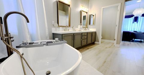 6726 Runnymede Drive, Sparks, NV 89436 Photo