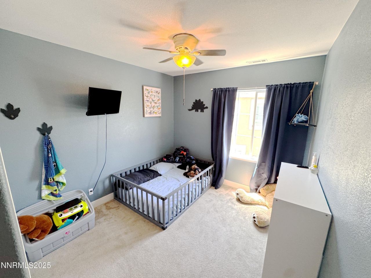 6726 Runnymede Drive, Sparks, NV 89436 Photo