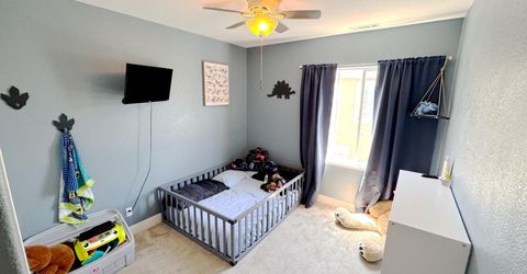 6726 Runnymede Drive, Sparks, NV 89436 Photo