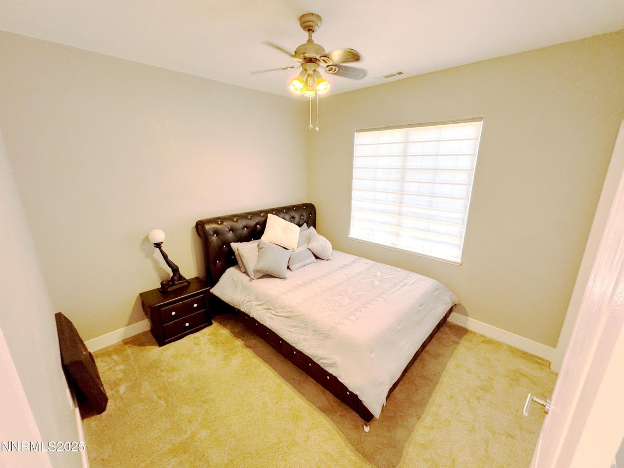 6726 Runnymede Drive, Sparks, NV 89436 Photo