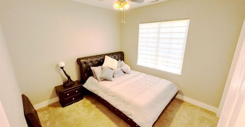 6726 Runnymede Drive, Sparks, NV 89436 Photo