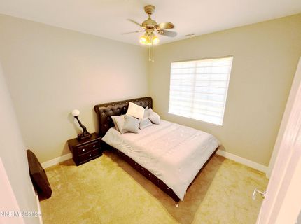 6726 Runnymede Drive, Sparks, NV 89436 Photo