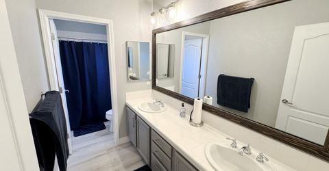 6726 Runnymede Drive, Sparks, NV 89436 Photo