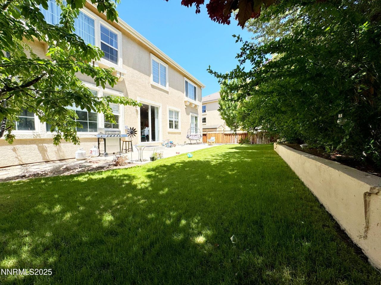 6726 Runnymede Drive, Sparks, NV 89436 Photo