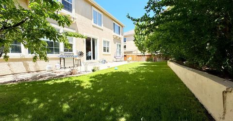 6726 Runnymede Drive, Sparks, NV 89436 Photo