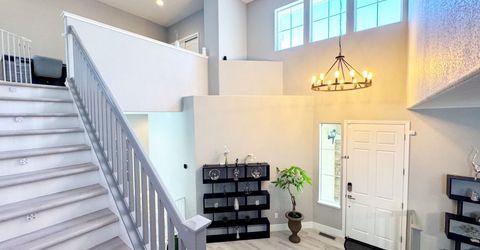 6726 Runnymede Drive, Sparks, NV 89436 Photo