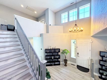 6726 Runnymede Drive, Sparks, NV 89436 Photo