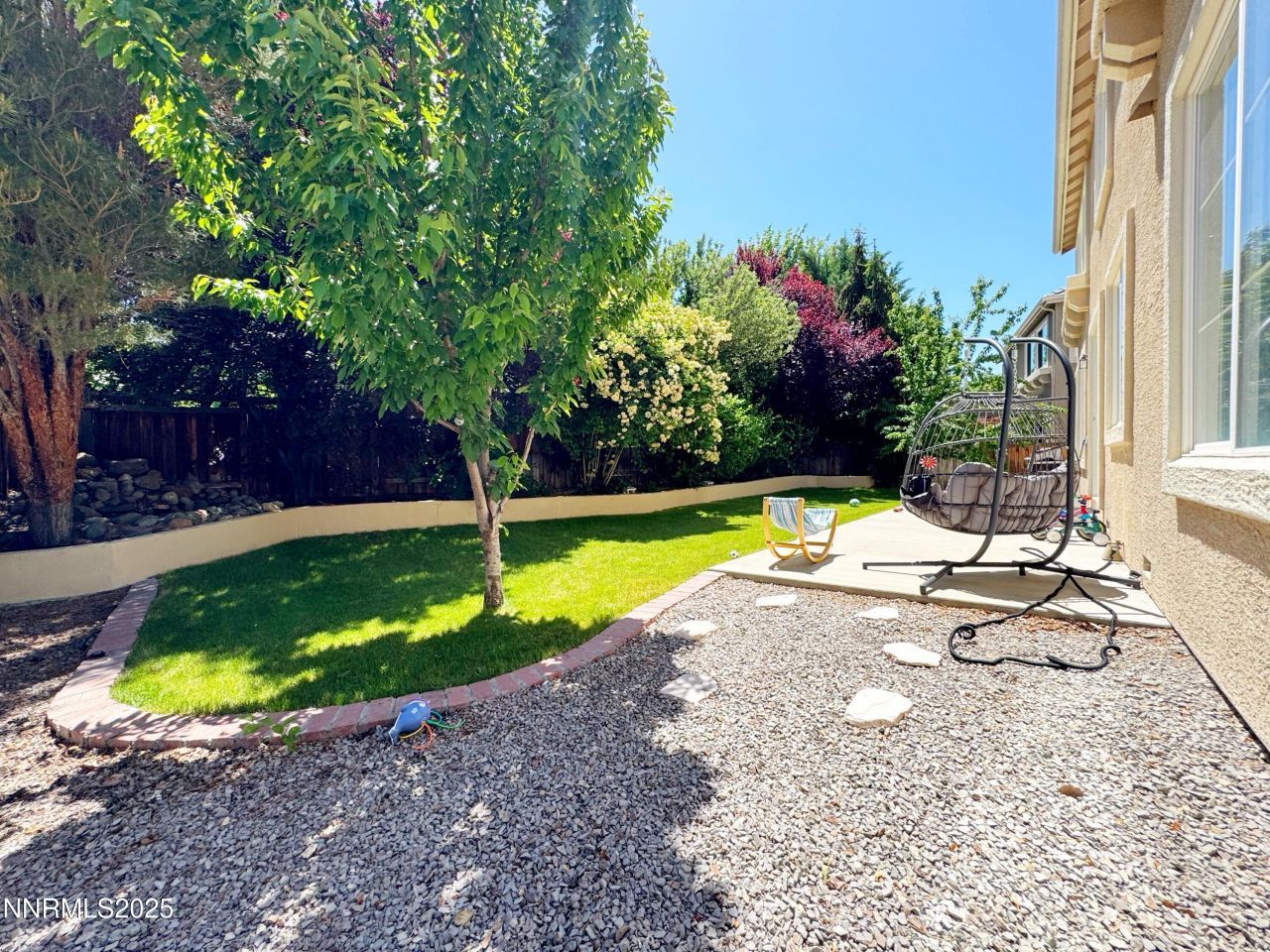 6726 Runnymede Drive, Sparks, NV 89436 Photo