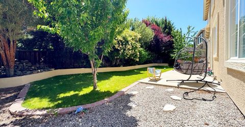 6726 Runnymede Drive, Sparks, NV 89436 Photo