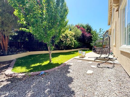 6726 Runnymede Drive, Sparks, NV 89436 Photo