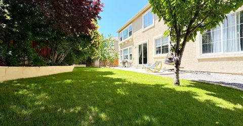 6726 Runnymede Drive, Sparks, NV 89436 Photo