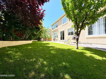 6726 Runnymede Drive, Sparks, NV 89436 Photo