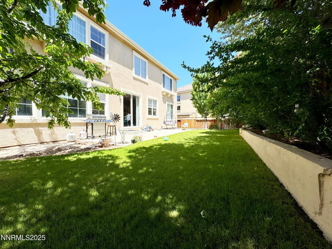 6726 Runnymede Drive, Sparks, NV 89436 Photo