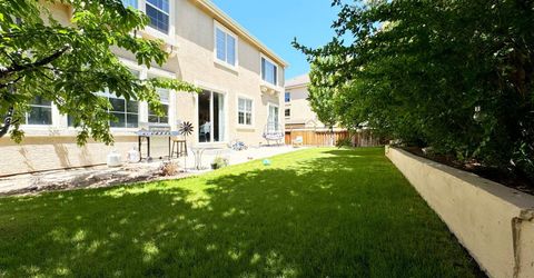 6726 Runnymede Drive, Sparks, NV 89436 Photo