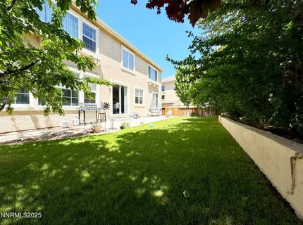 6726 Runnymede Drive, Sparks, NV 89436 Photo