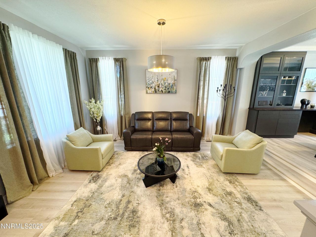 6726 Runnymede Drive, Sparks, NV 89436 Photo