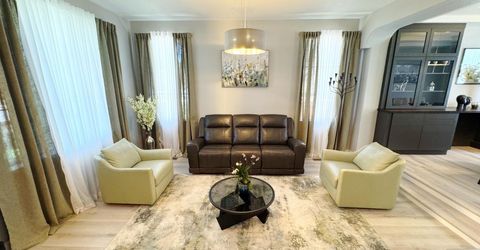 6726 Runnymede Drive, Sparks, NV 89436 Photo