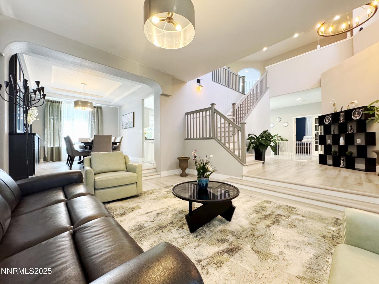 6726 Runnymede Drive, Sparks, NV 89436 Photo