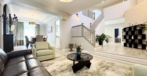 6726 Runnymede Drive, Sparks, NV 89436 Photo