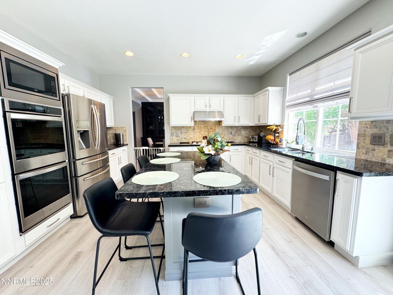 6726 Runnymede Drive, Sparks, NV 89436 Photo