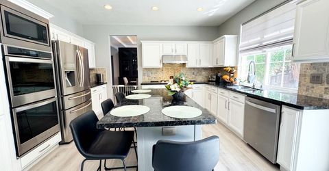 6726 Runnymede Drive, Sparks, NV 89436 Photo